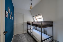 74_FUNDA_HOOFDSTRAAT 76_RIJEN.jpg